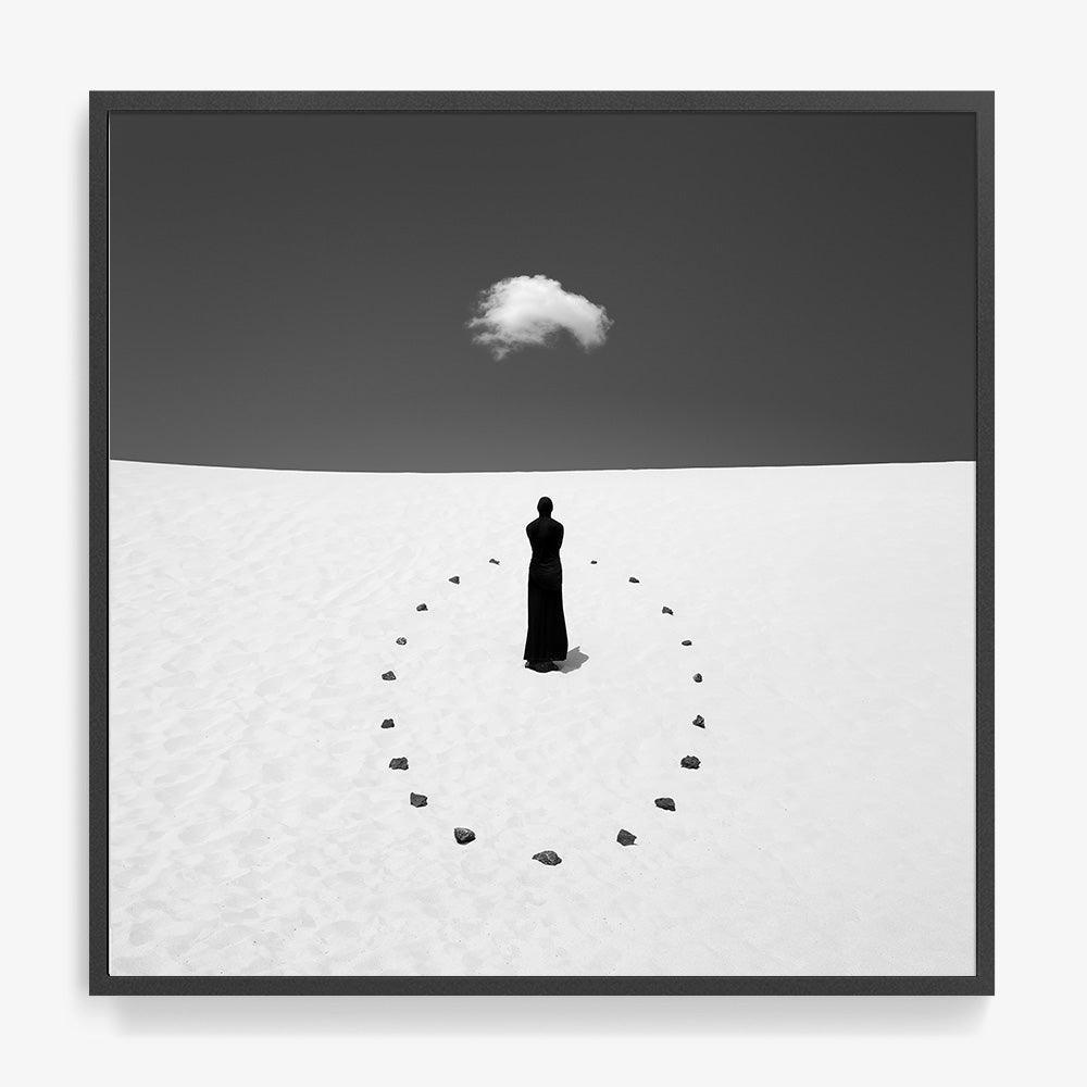 Photograph by Astrid Verhoef