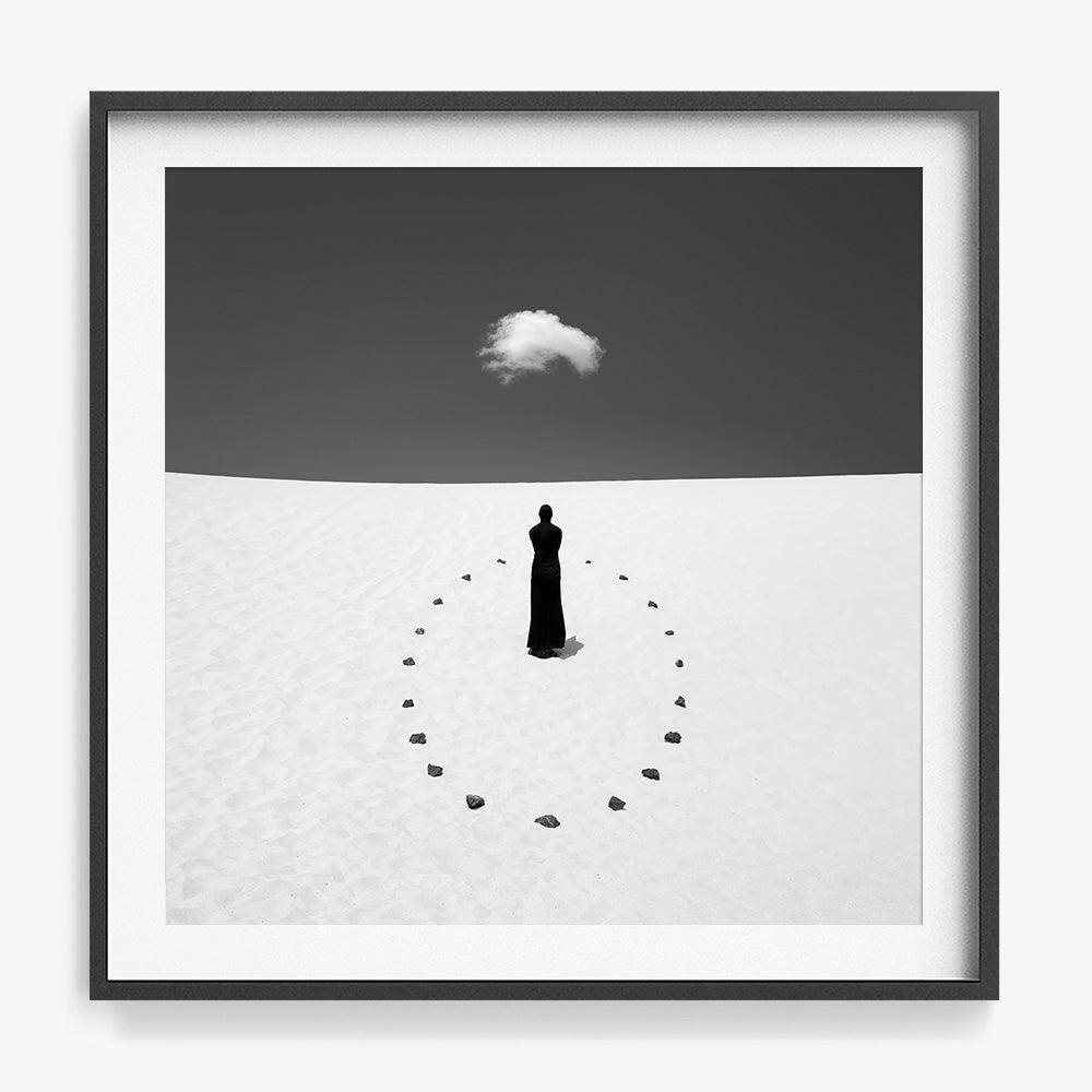 Photograph by Astrid Verhoef