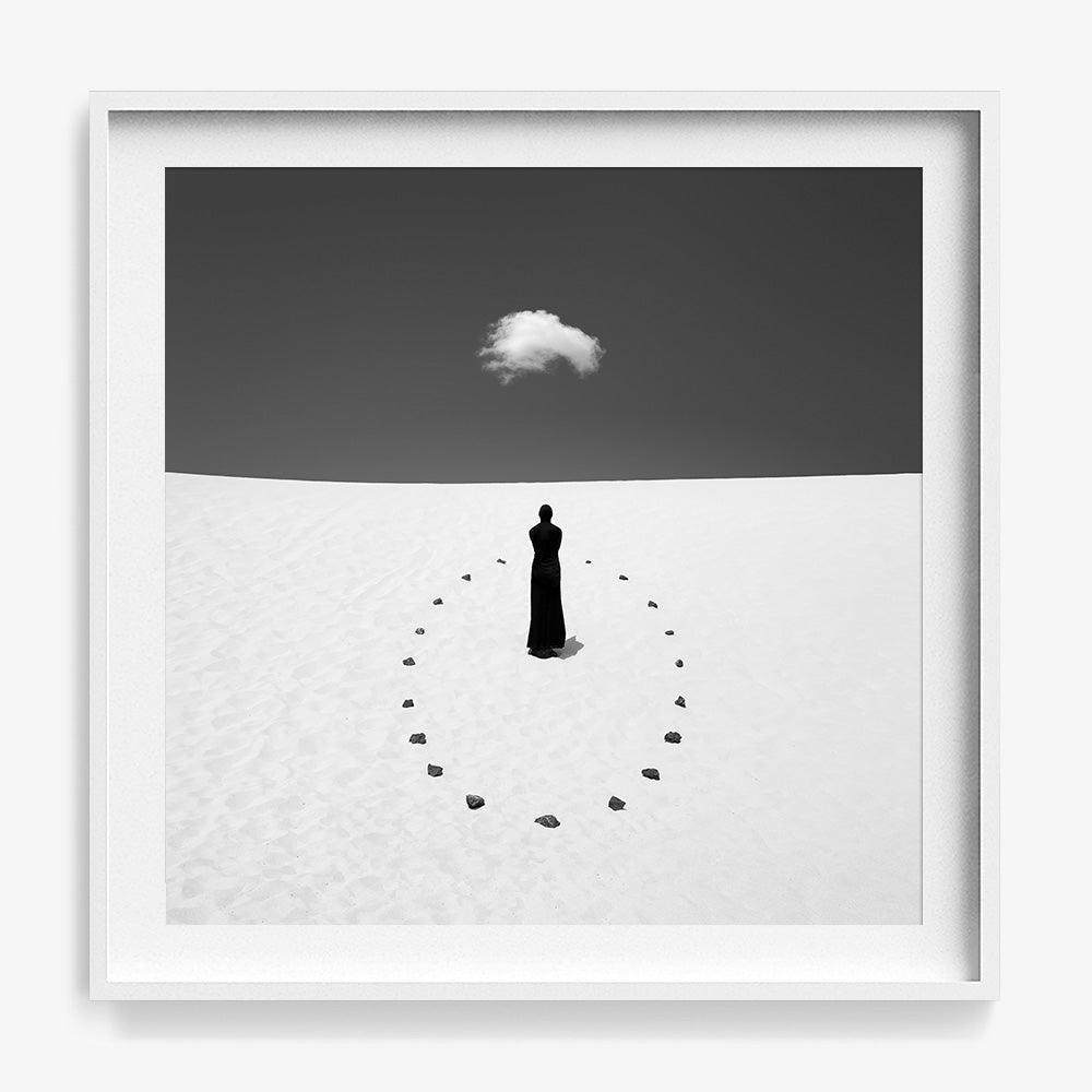 Photograph by Astrid Verhoef