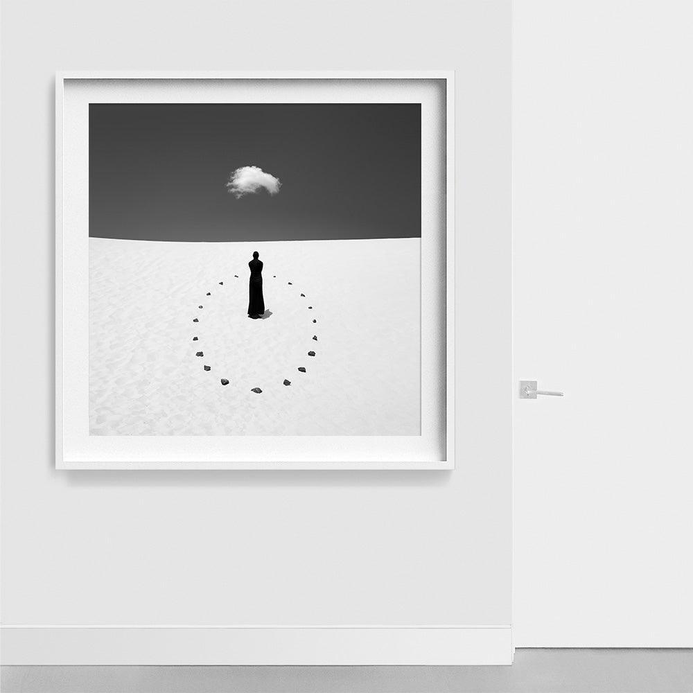 Human Nature 5 , Photograph by Human Nature 5 Tappan