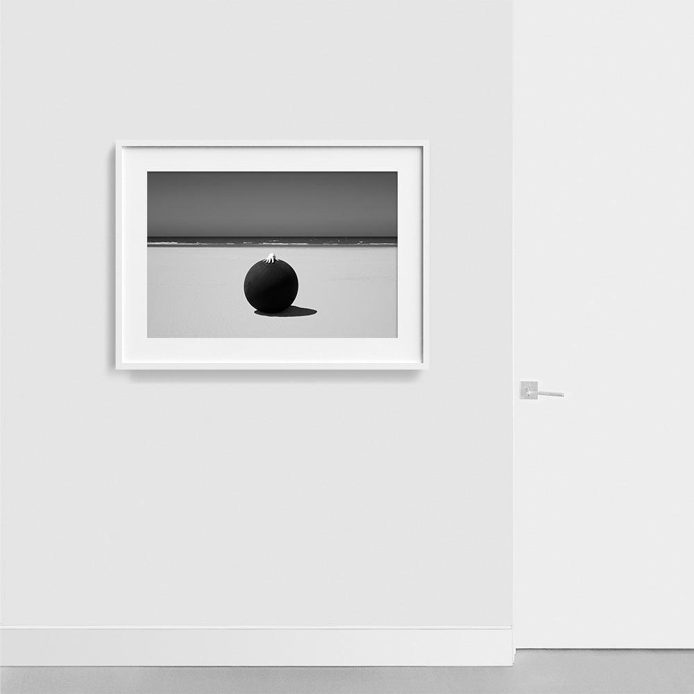 Photograph by Astrid Verhoef