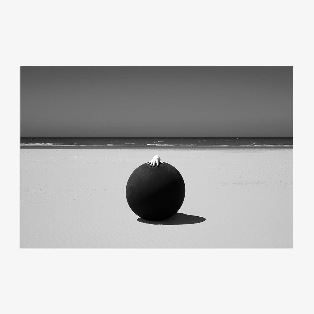 Photograph by Astrid Verhoef