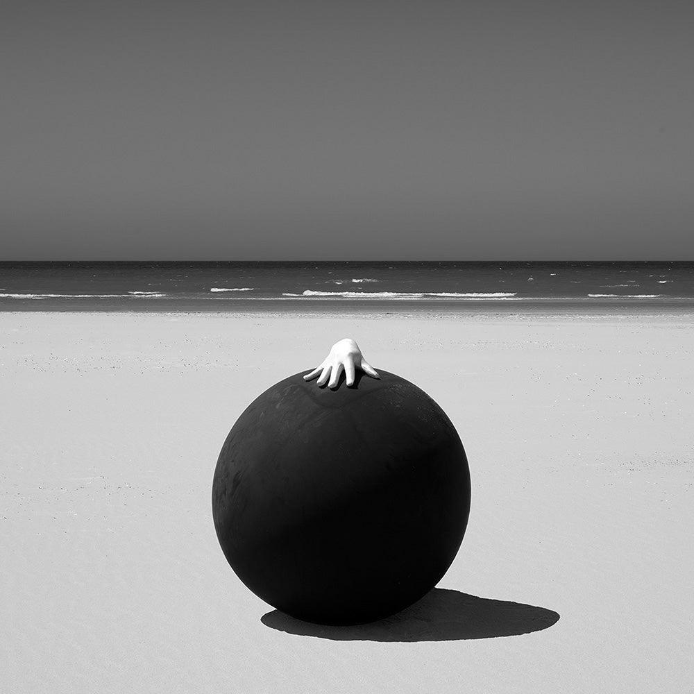 Photograph by Astrid Verhoef