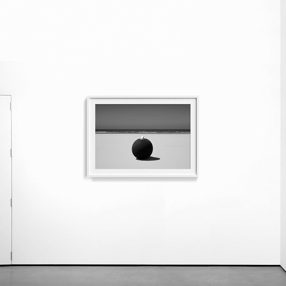 Photograph by Astrid Verhoef