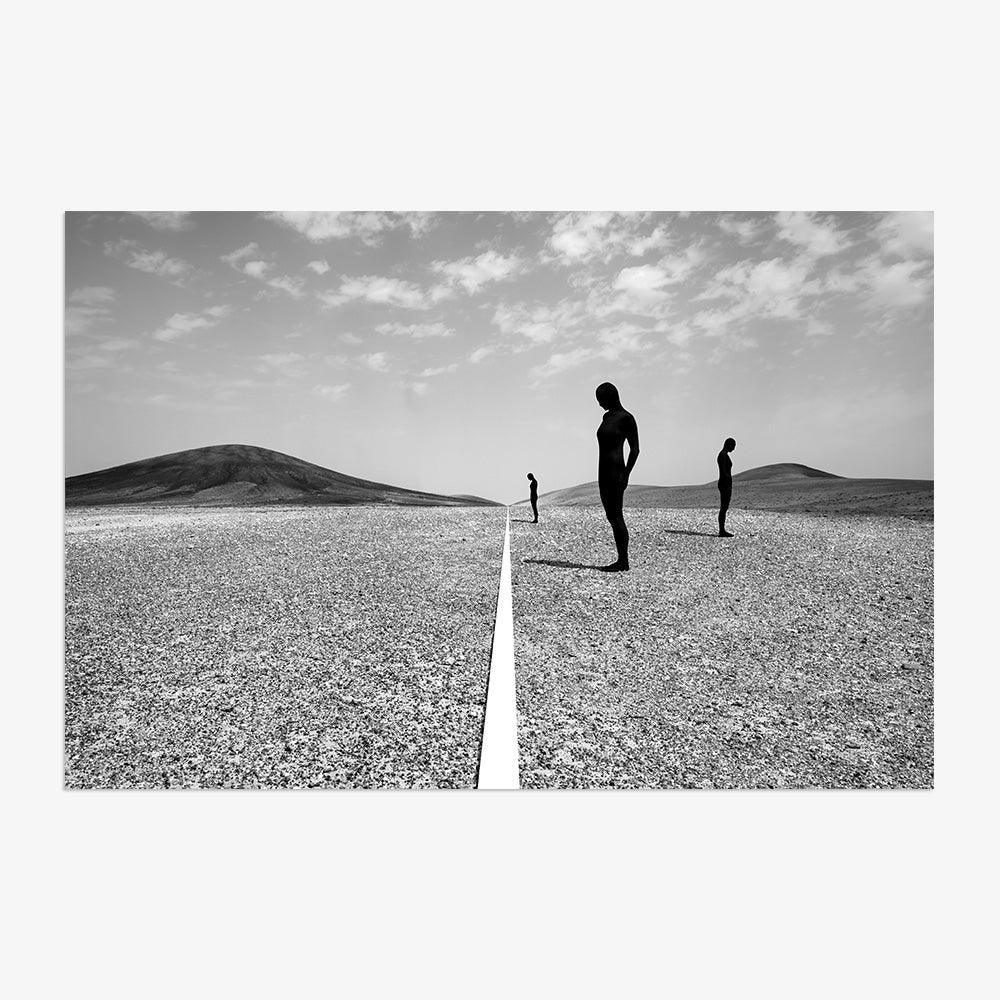 Photograph by Astrid Verhoef