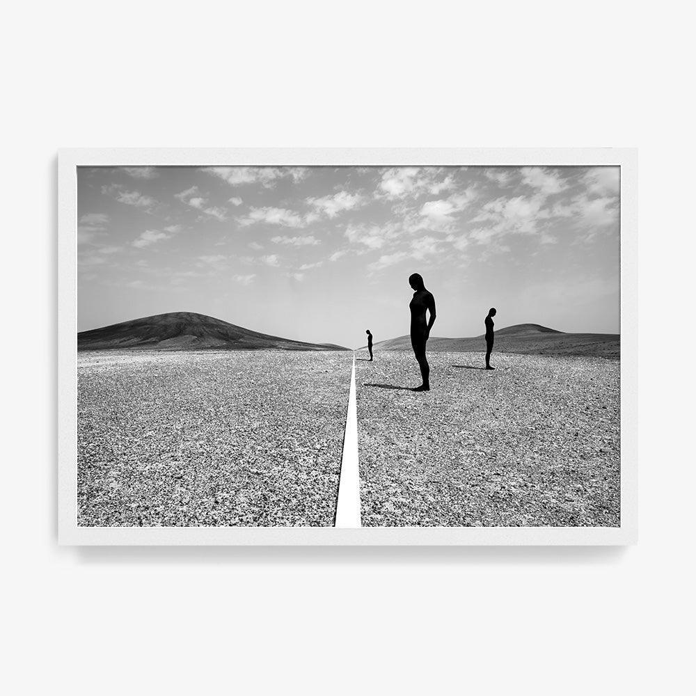 Photograph by Astrid Verhoef