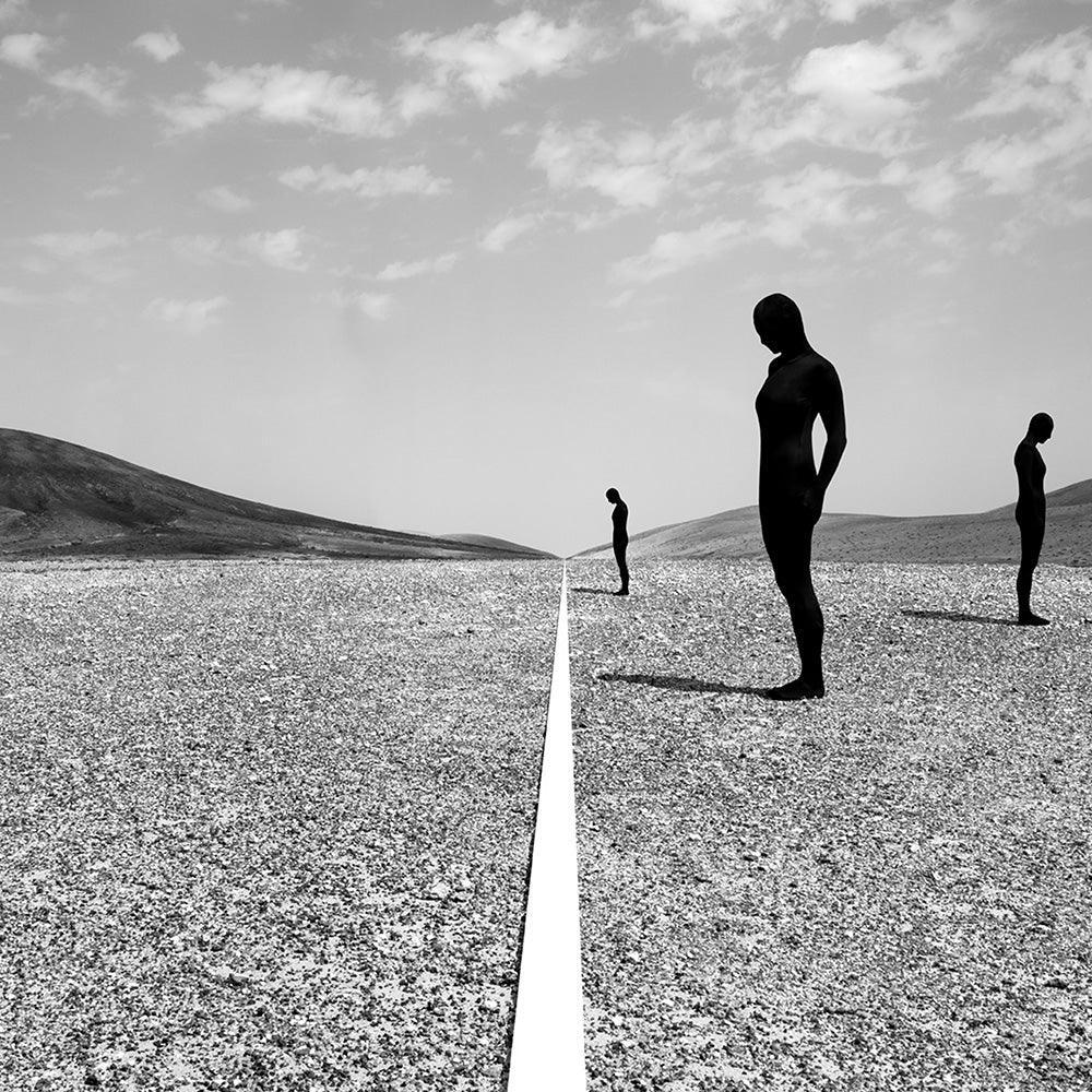 Photograph by Astrid Verhoef