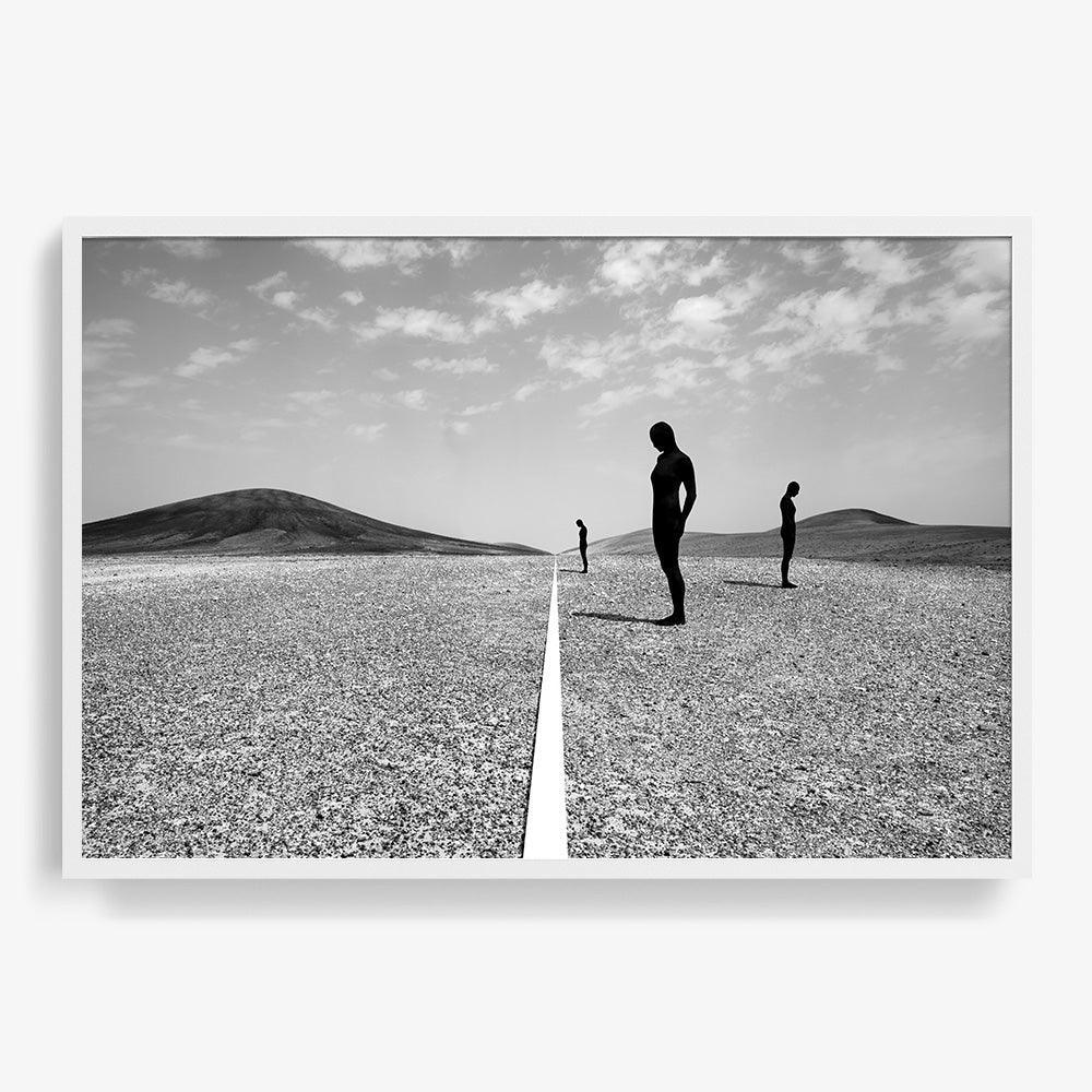 Photograph by Astrid Verhoef