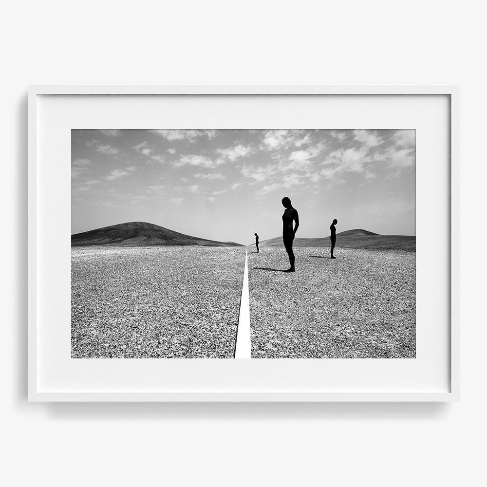 Photograph by Astrid Verhoef