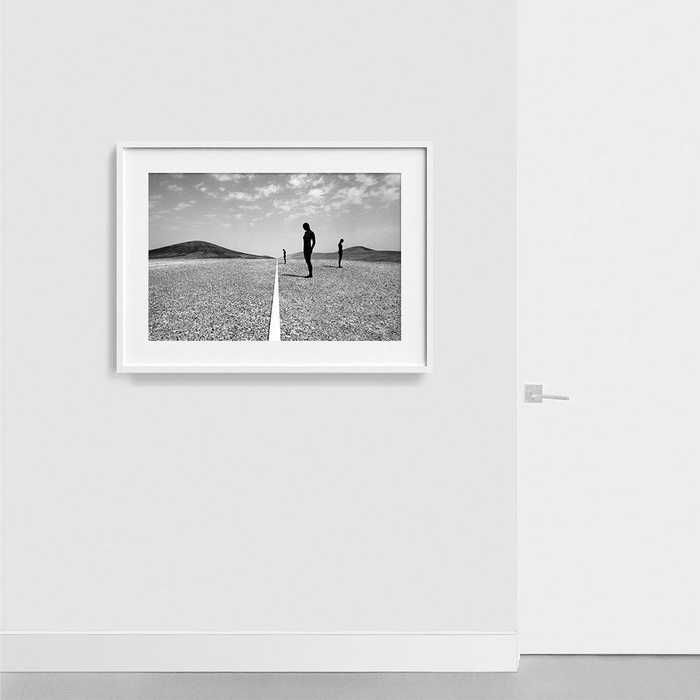 Photograph by Astrid Verhoef