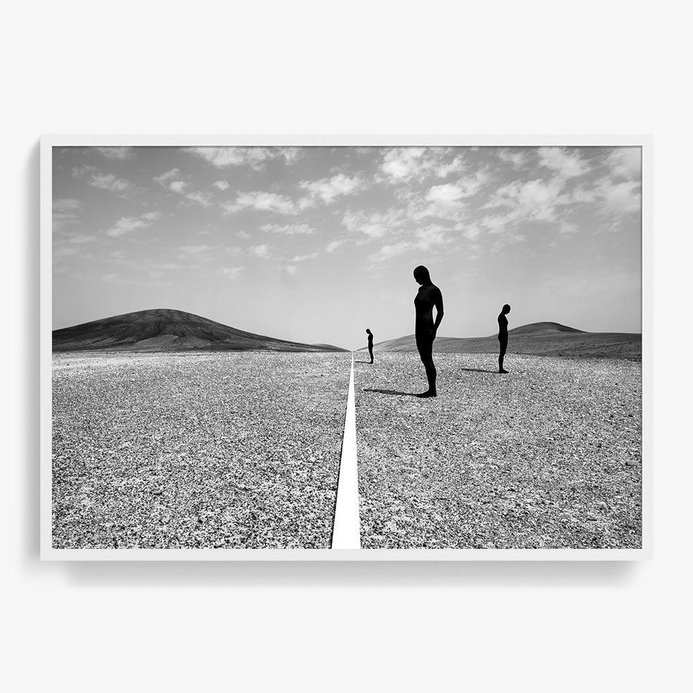 Photograph by Astrid Verhoef
