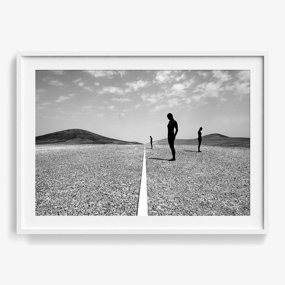 Photograph by Astrid Verhoef