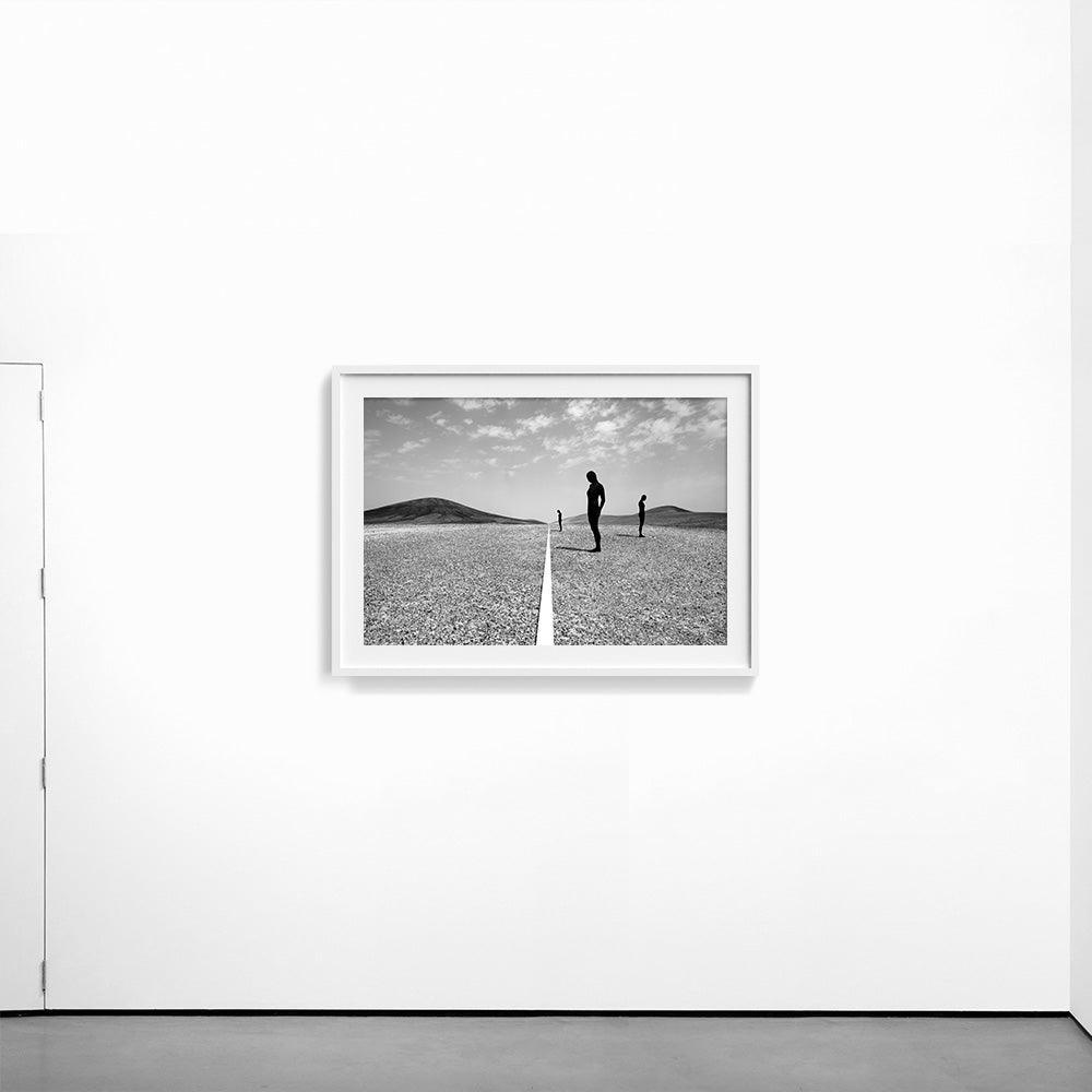 Photograph by Astrid Verhoef
