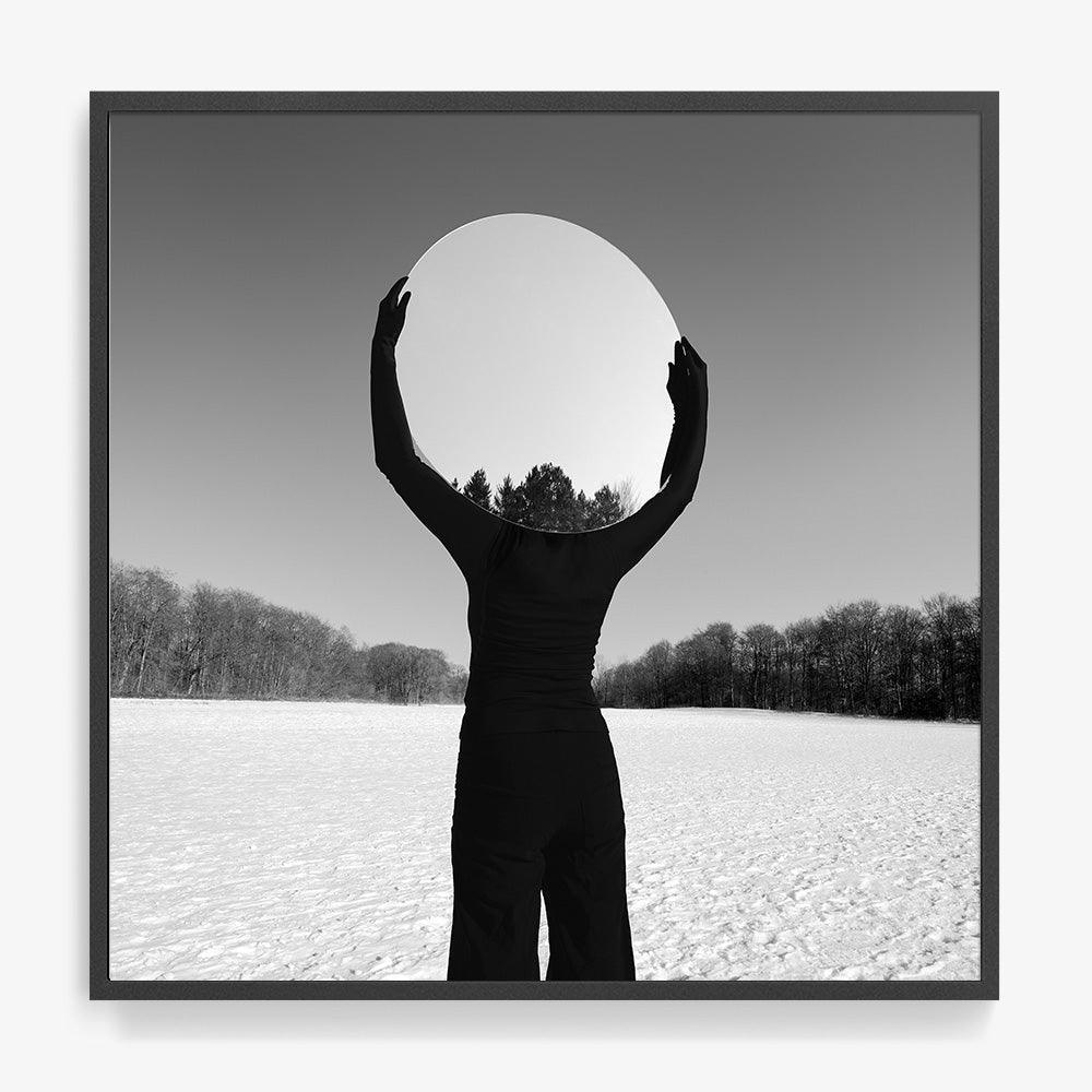 Photograph by Astrid Verhoef