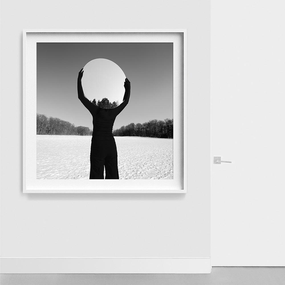Photograph by Astrid Verhoef