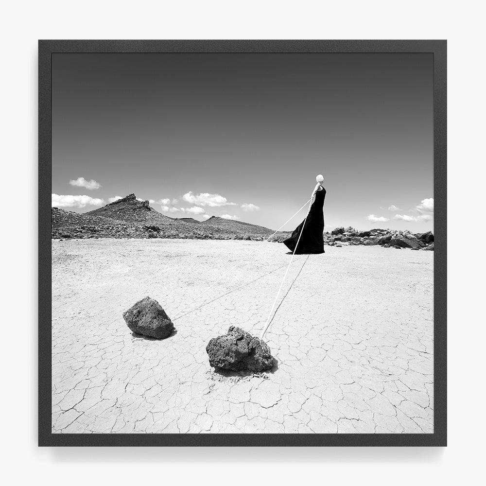 Photograph by Astrid Verhoef