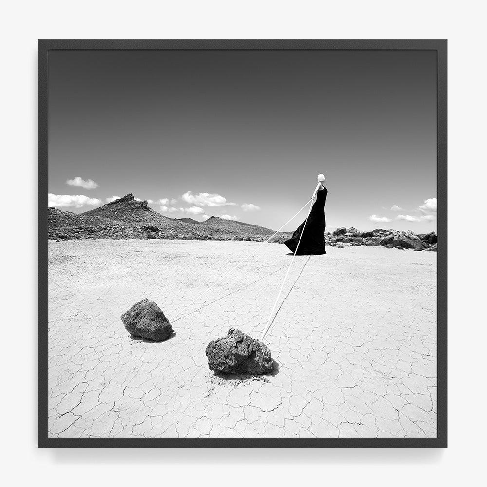 Photograph by Astrid Verhoef