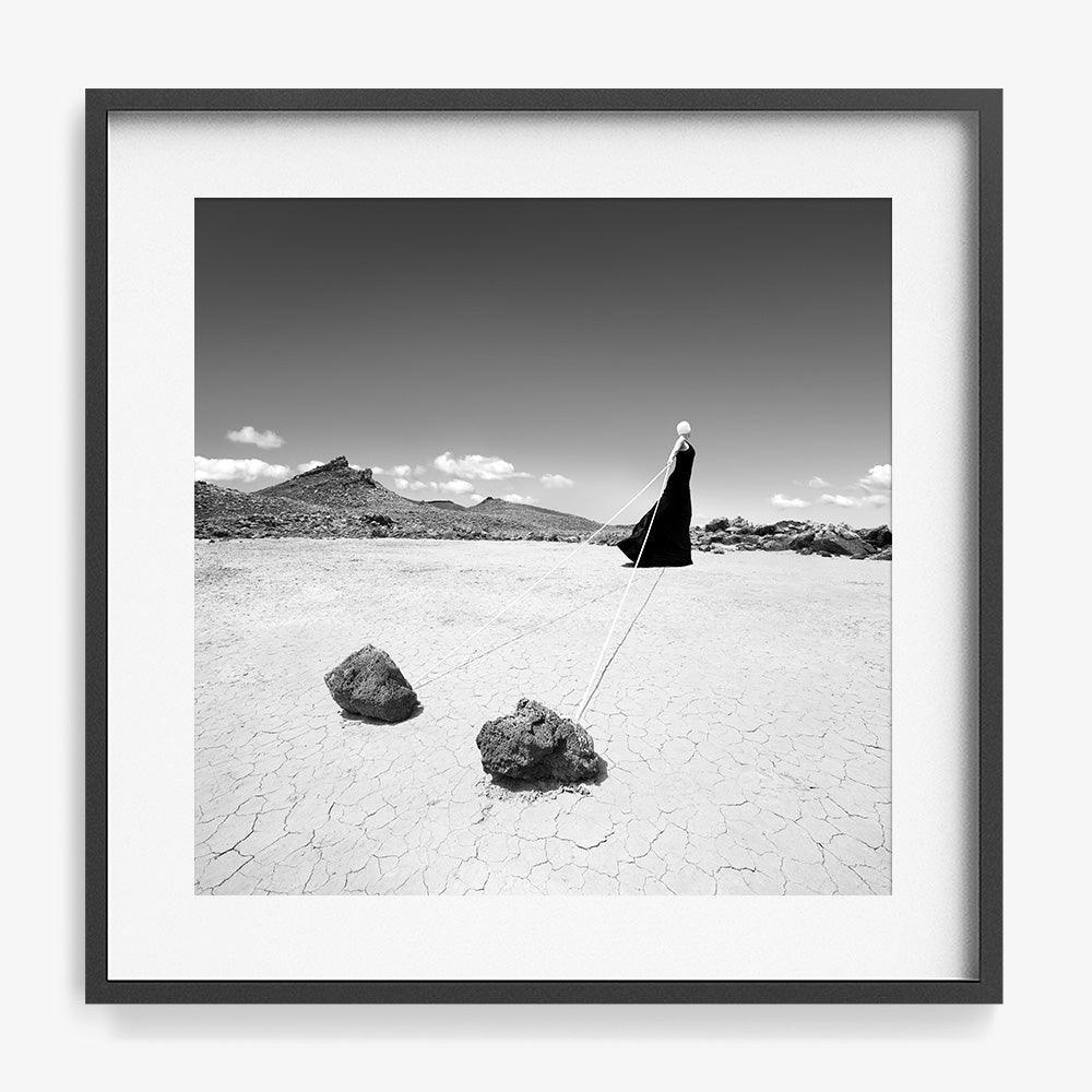 Photograph by Astrid Verhoef