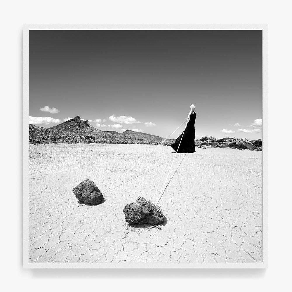 Photograph by Astrid Verhoef