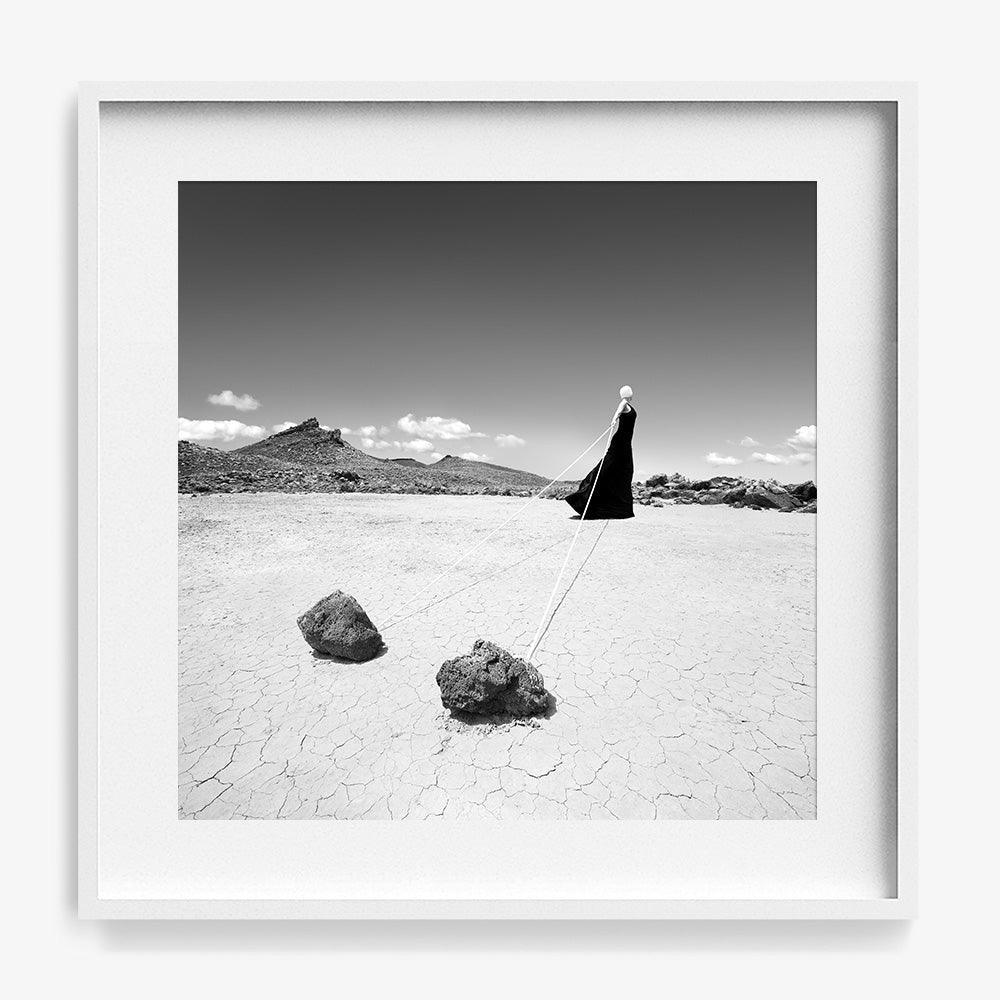 Photograph by Astrid Verhoef