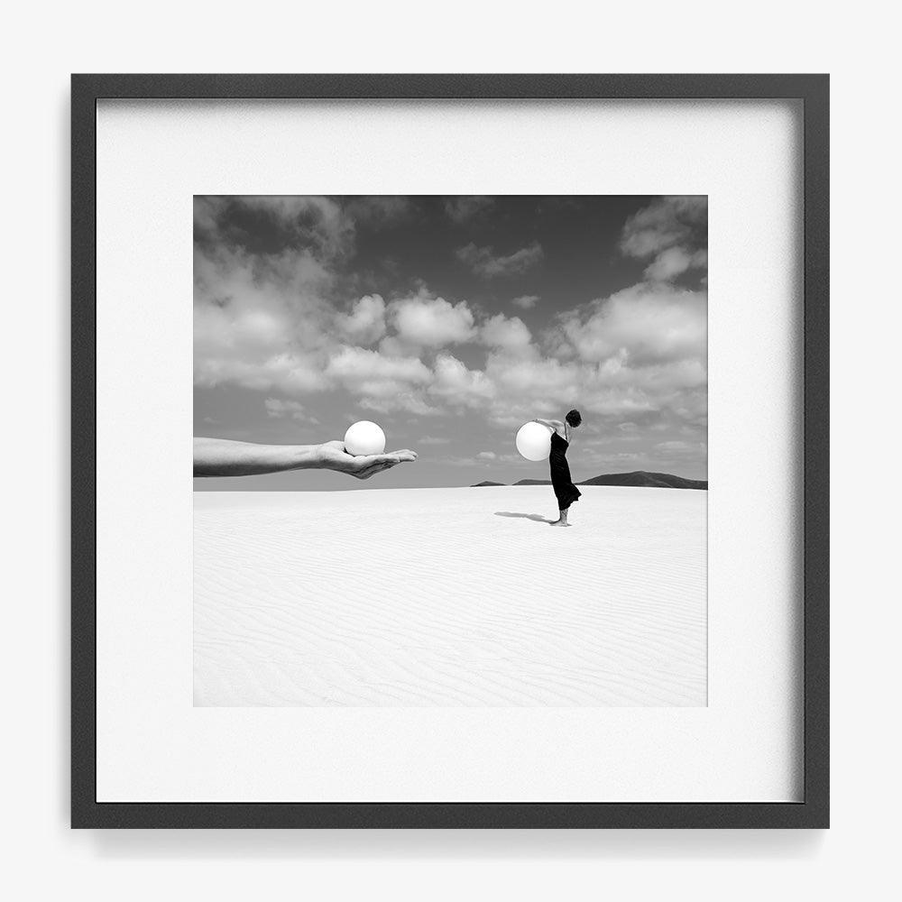 Photograph by Astrid Verhoef