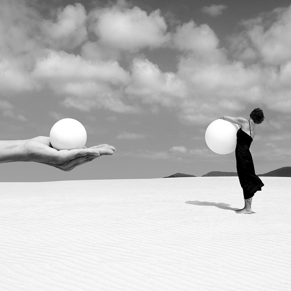 Photograph by Astrid Verhoef