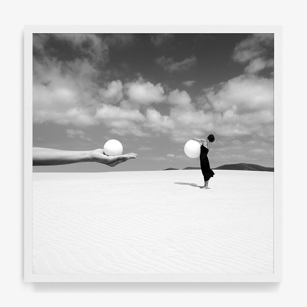 Photograph by Astrid Verhoef