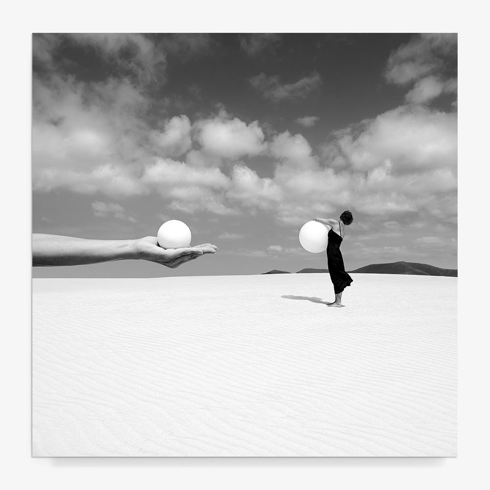 Photograph by Astrid Verhoef