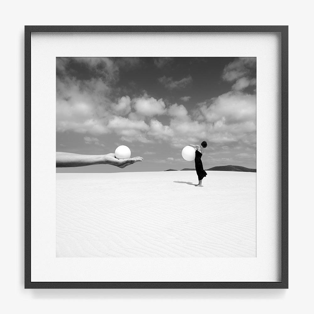 Photograph by Astrid Verhoef