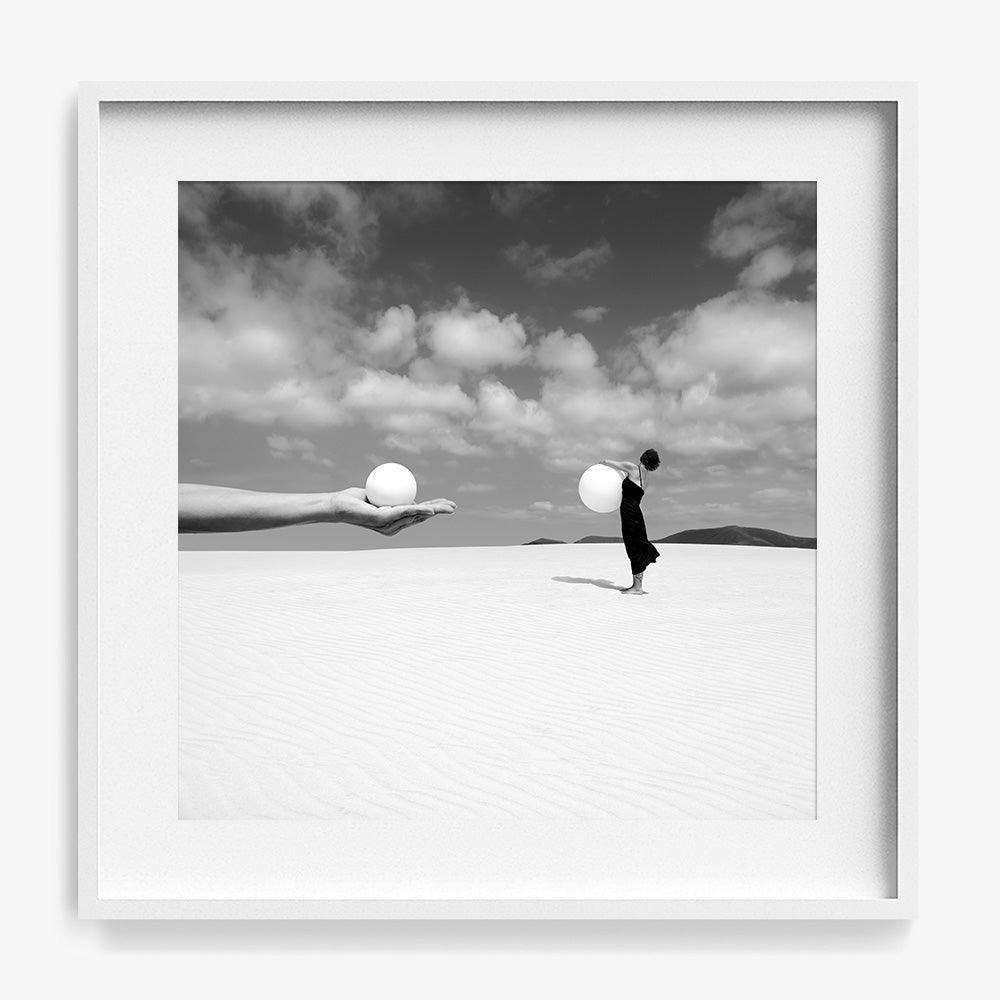 Photograph by Astrid Verhoef