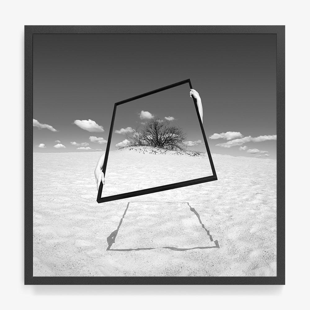 Photograph by Astrid Verhoef