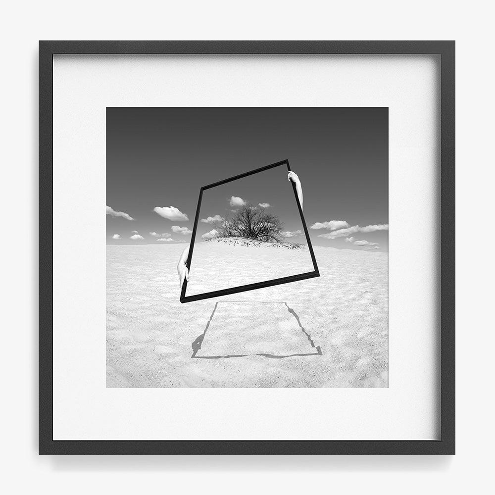 Photograph by Astrid Verhoef