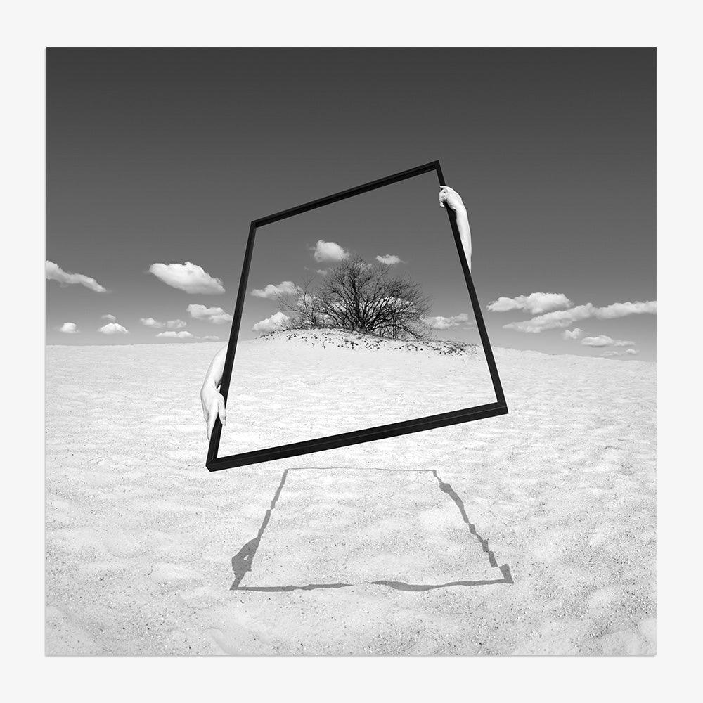 Photograph by Astrid Verhoef