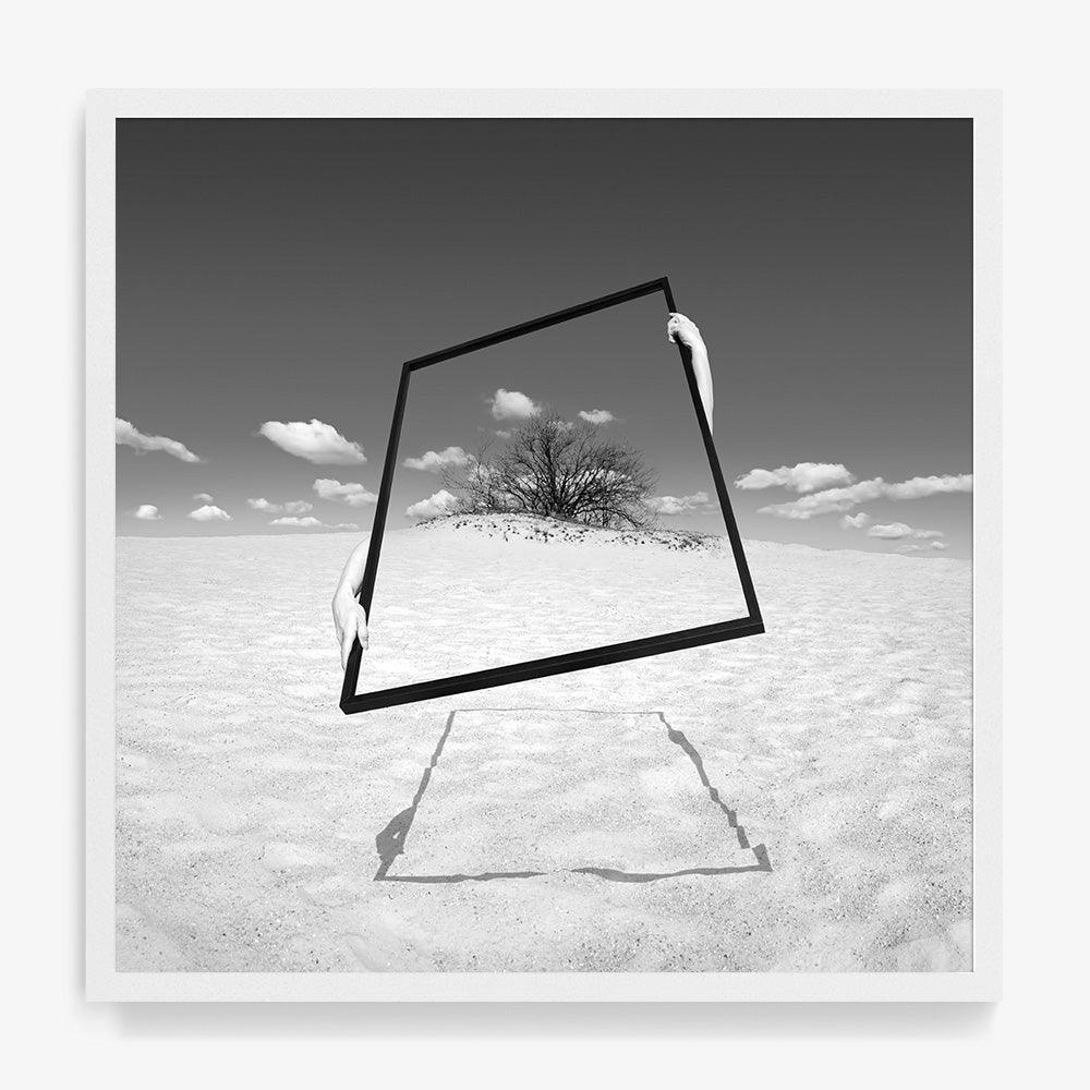 Photograph by Astrid Verhoef