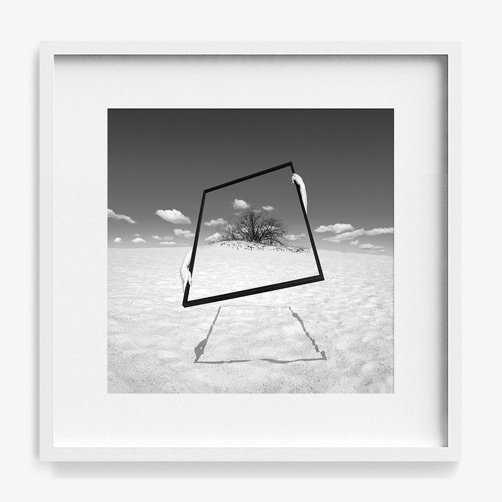 Photograph by Astrid Verhoef