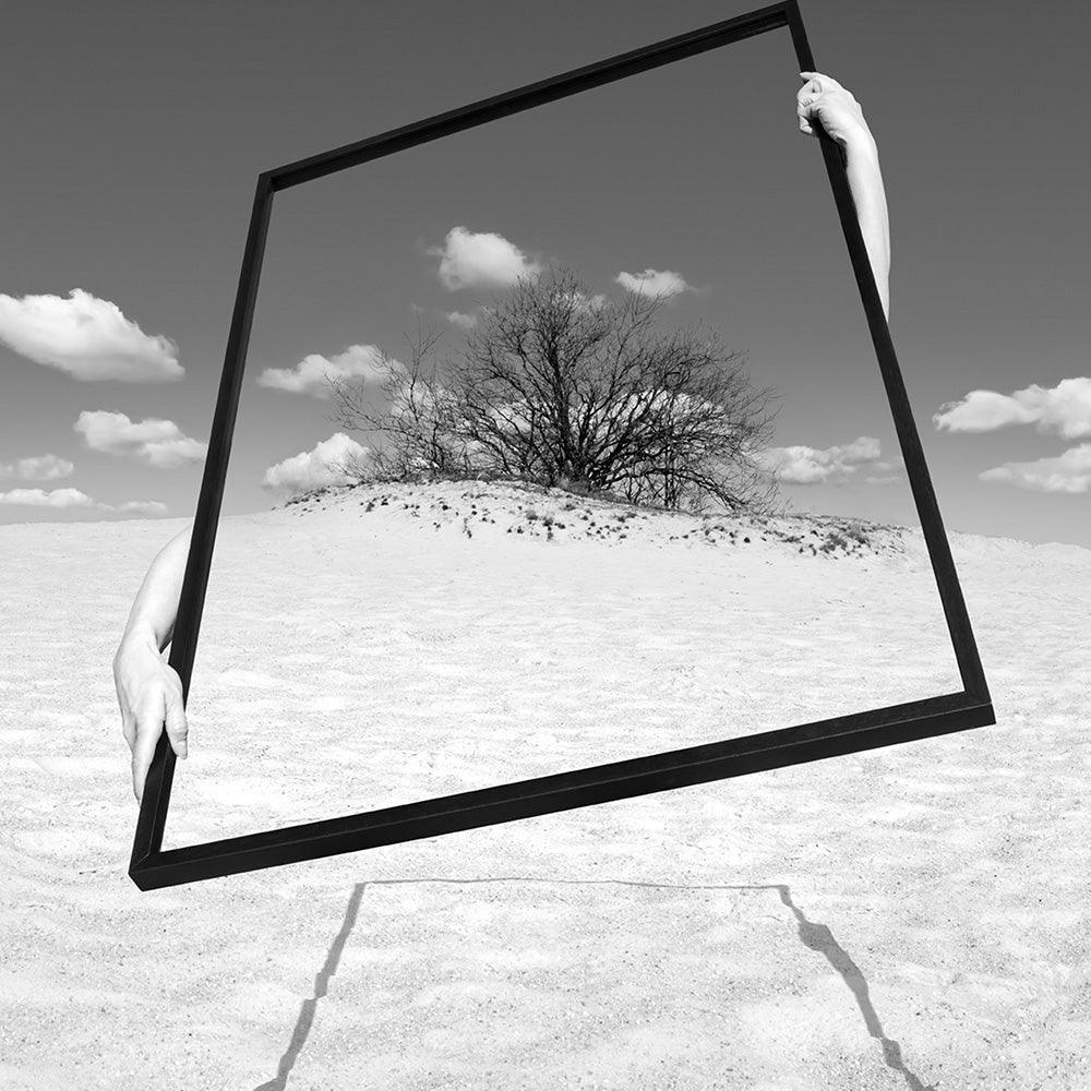 Photograph by Astrid Verhoef