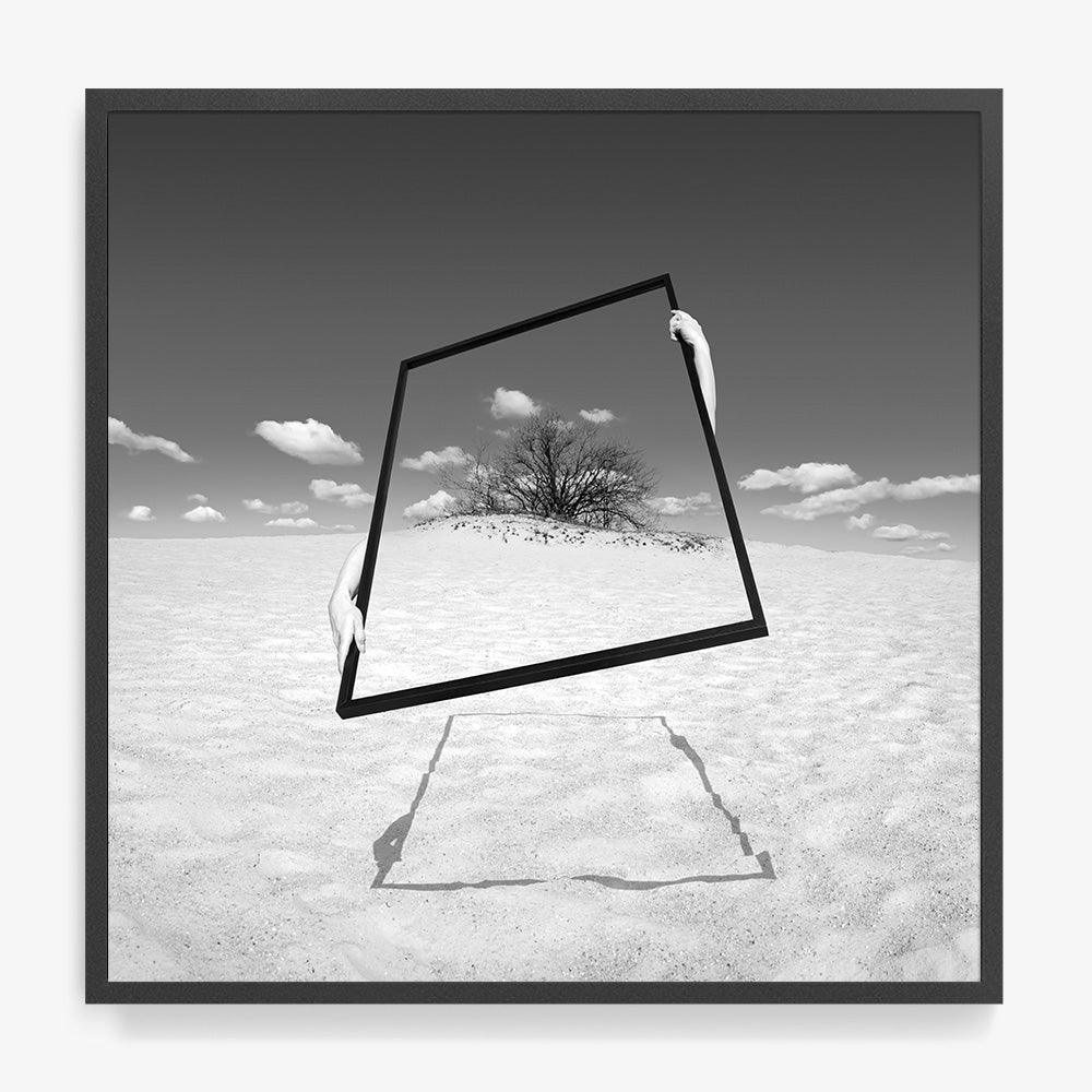 Photograph by Astrid Verhoef