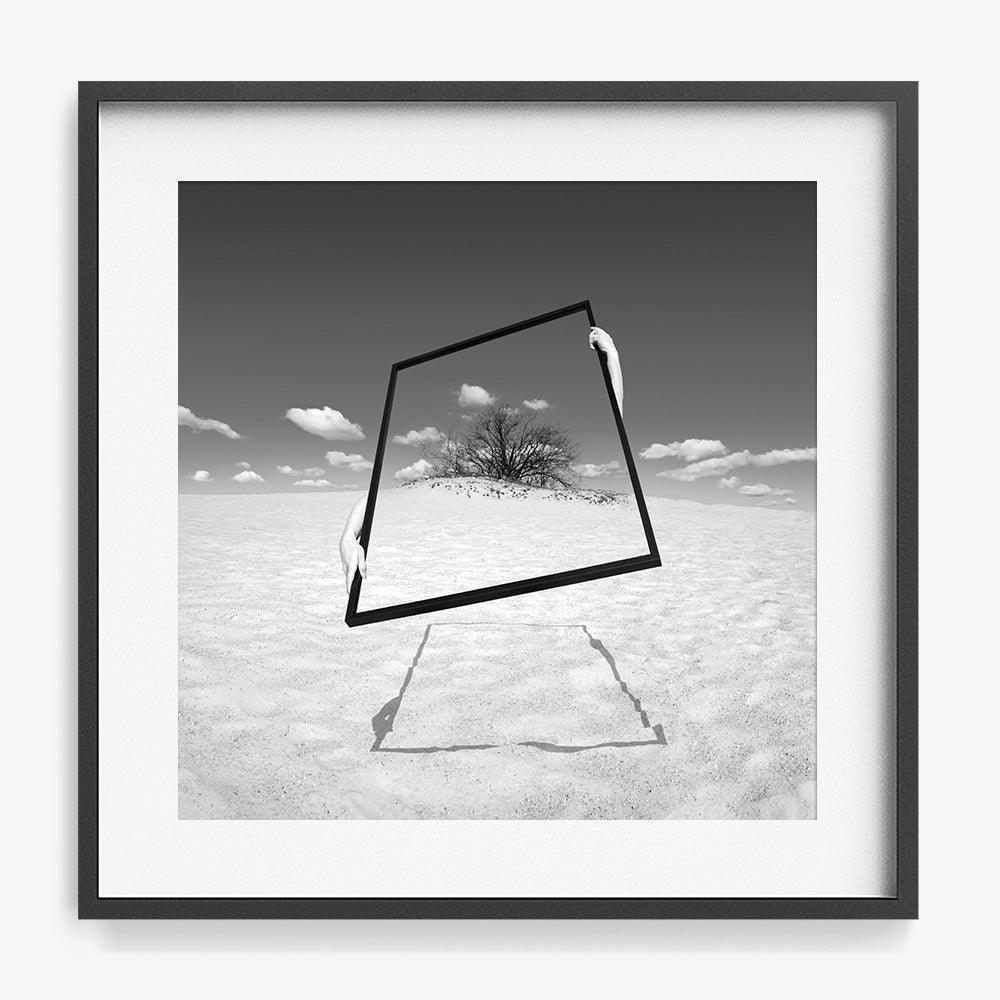 Photograph by Astrid Verhoef