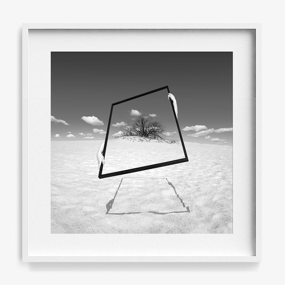 Photograph by Astrid Verhoef