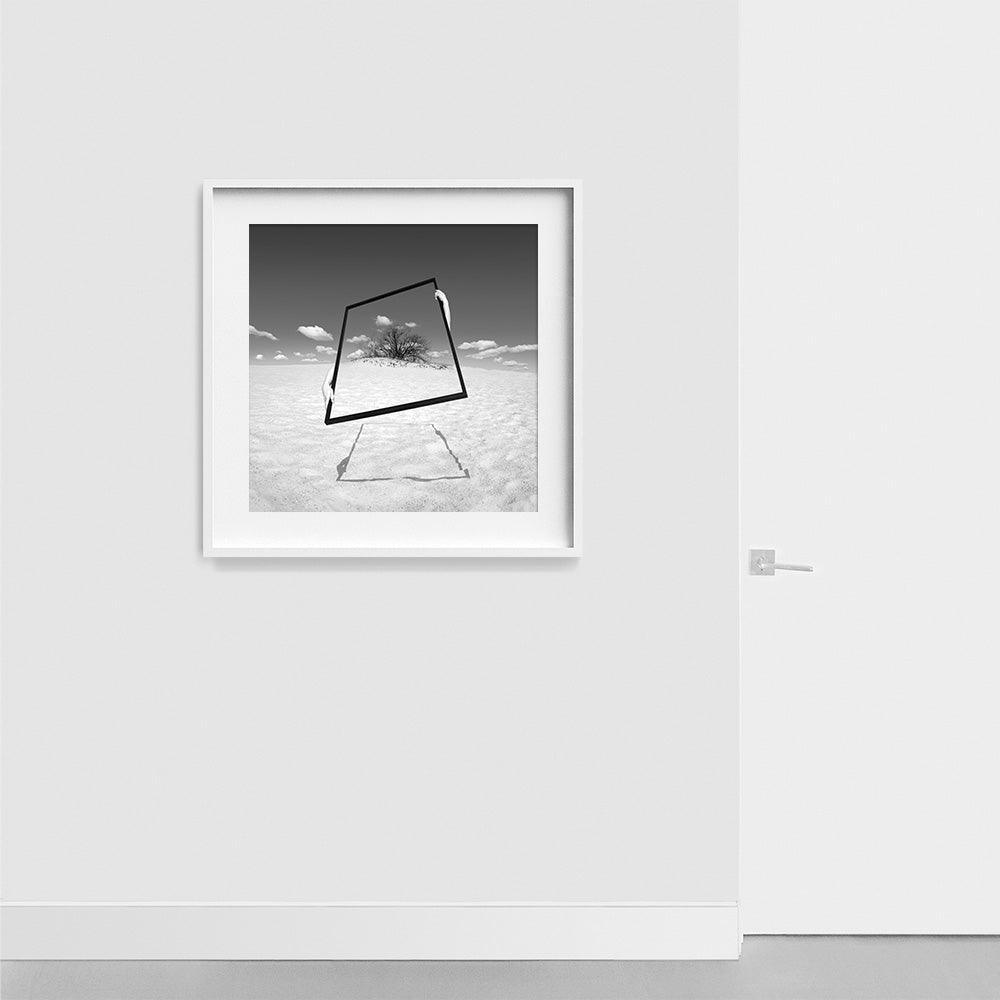 Photograph by Astrid Verhoef