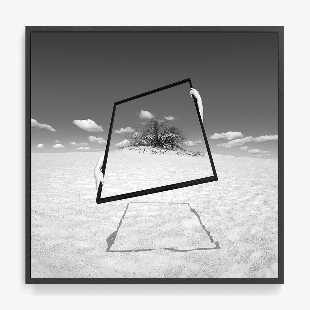 Photograph by Astrid Verhoef