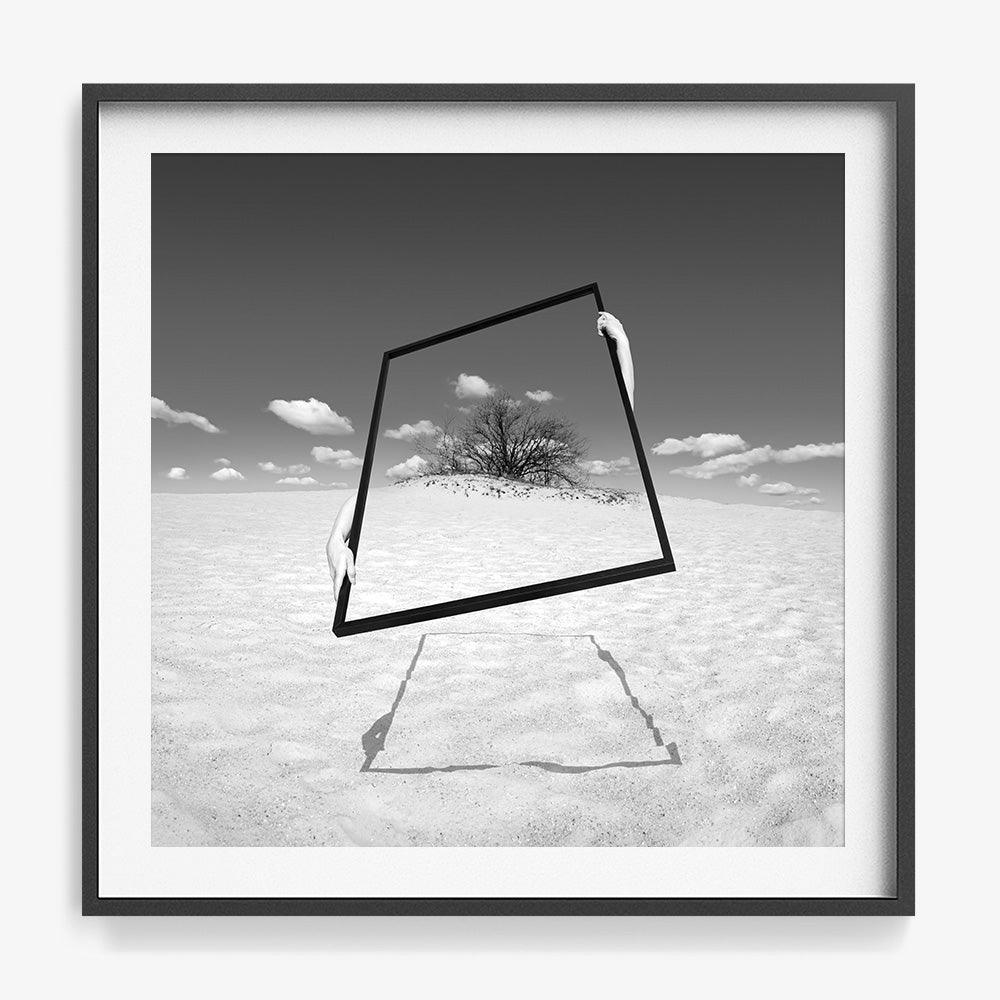 Photograph by Astrid Verhoef