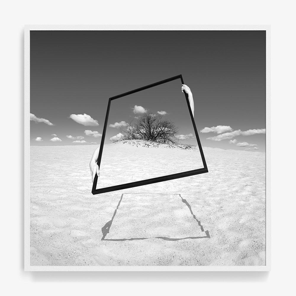 Photograph by Astrid Verhoef