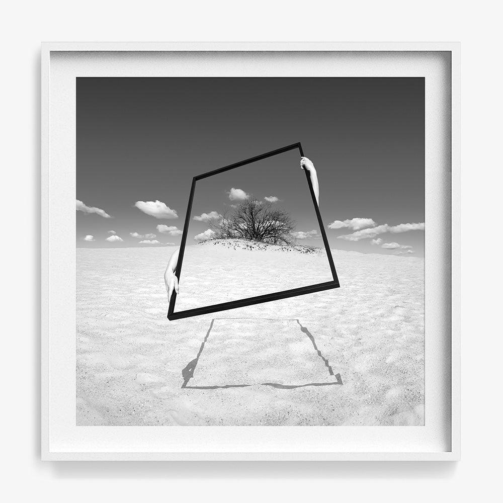 Photograph by Astrid Verhoef