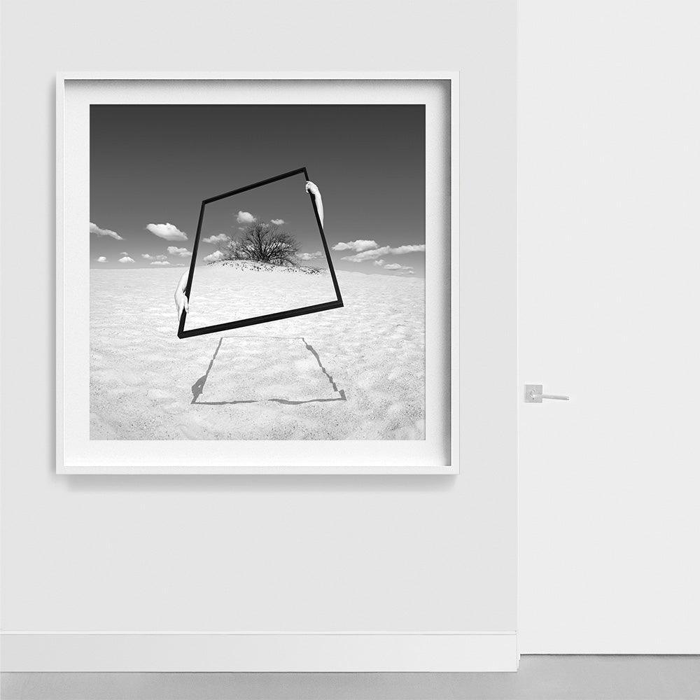 Human Nature 14 , Photograph by Human Nature 14 Tappan