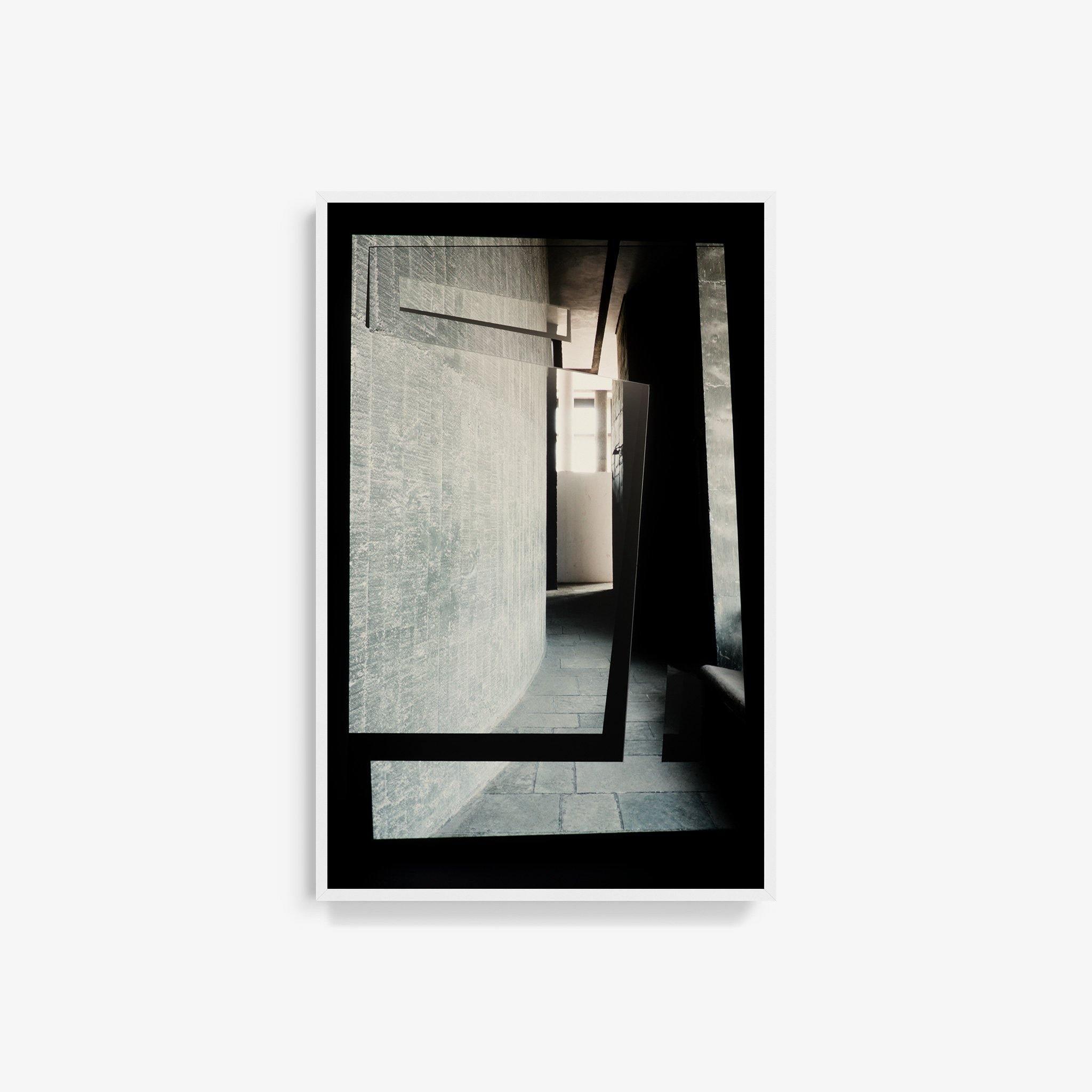 Photograph by Ilka Kramer