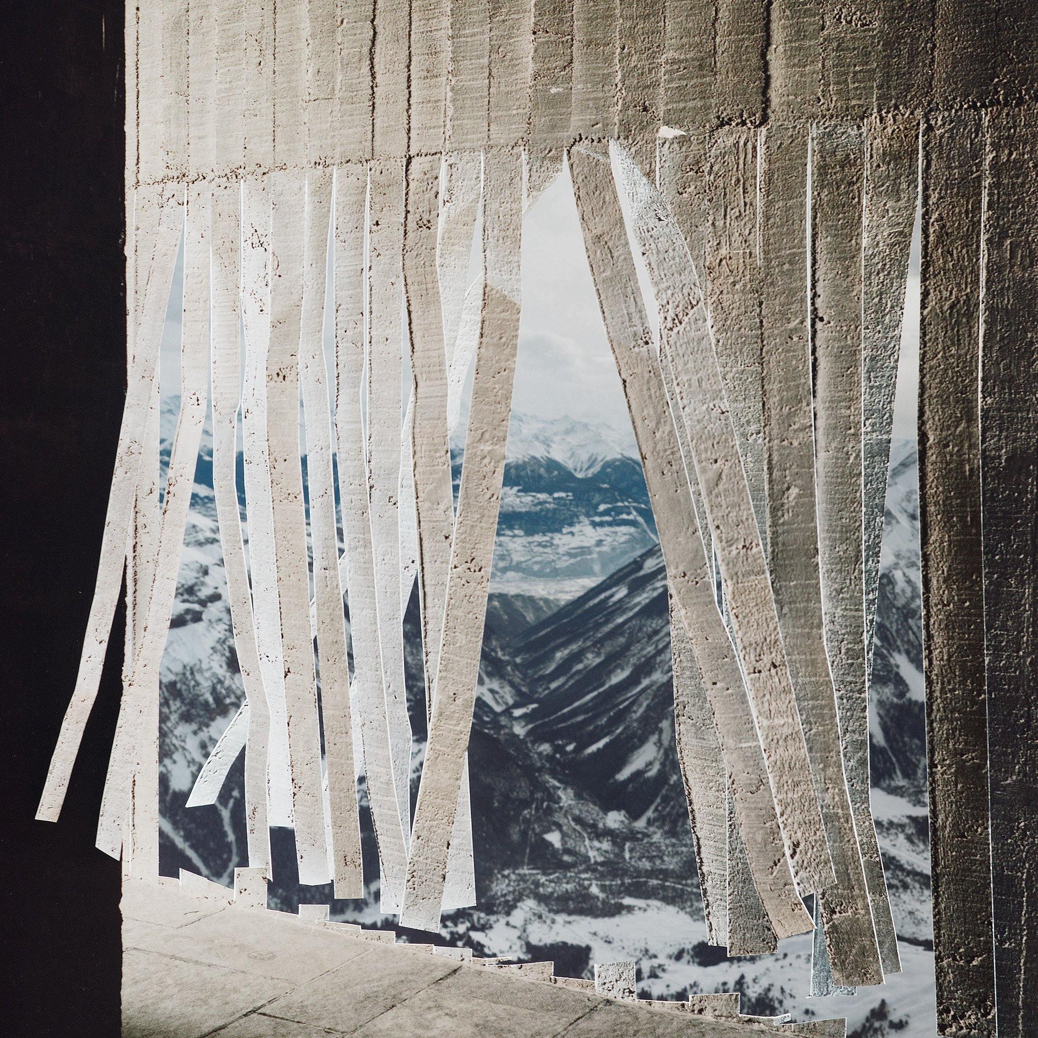 Photograph by Ilka Kramer