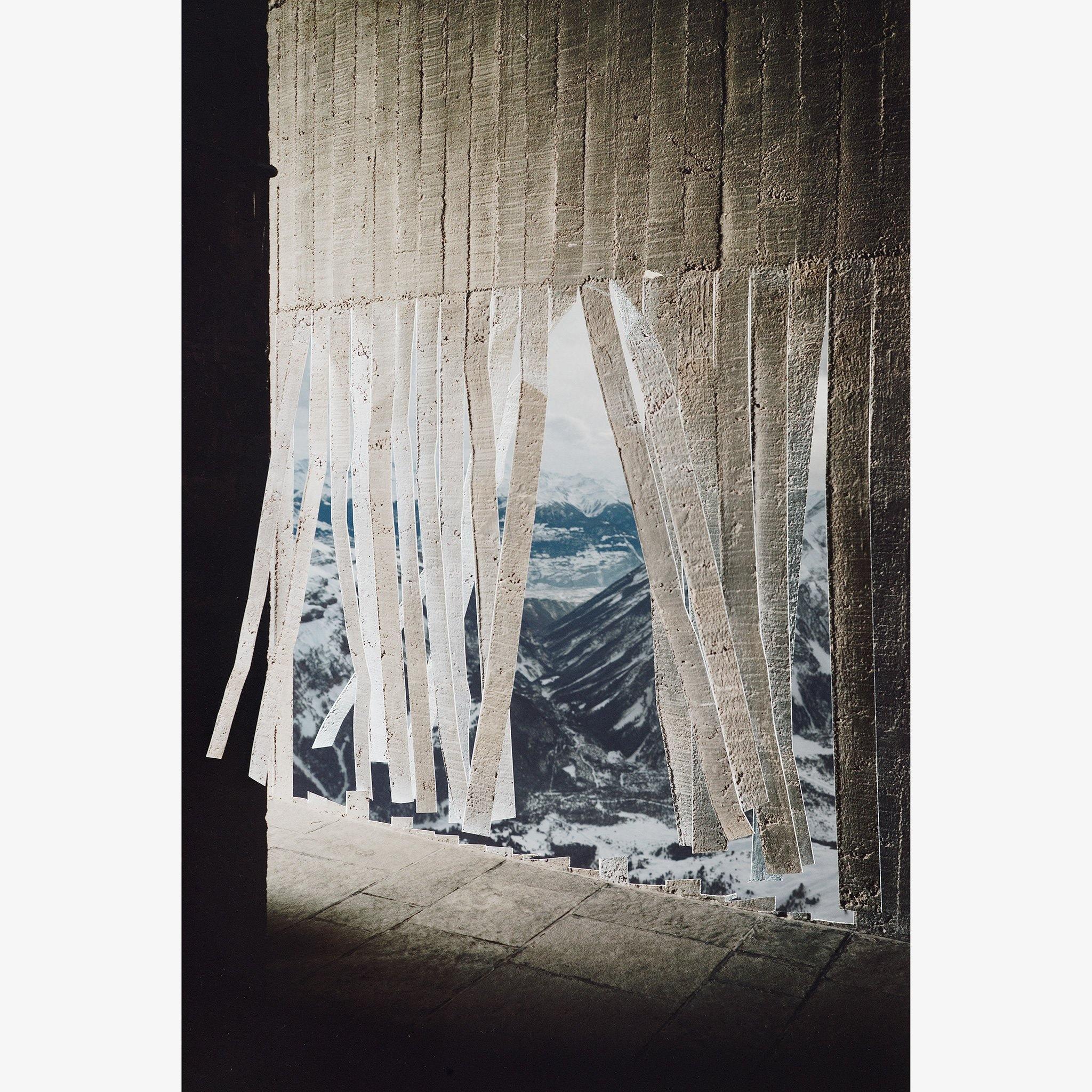 Photograph by Ilka Kramer