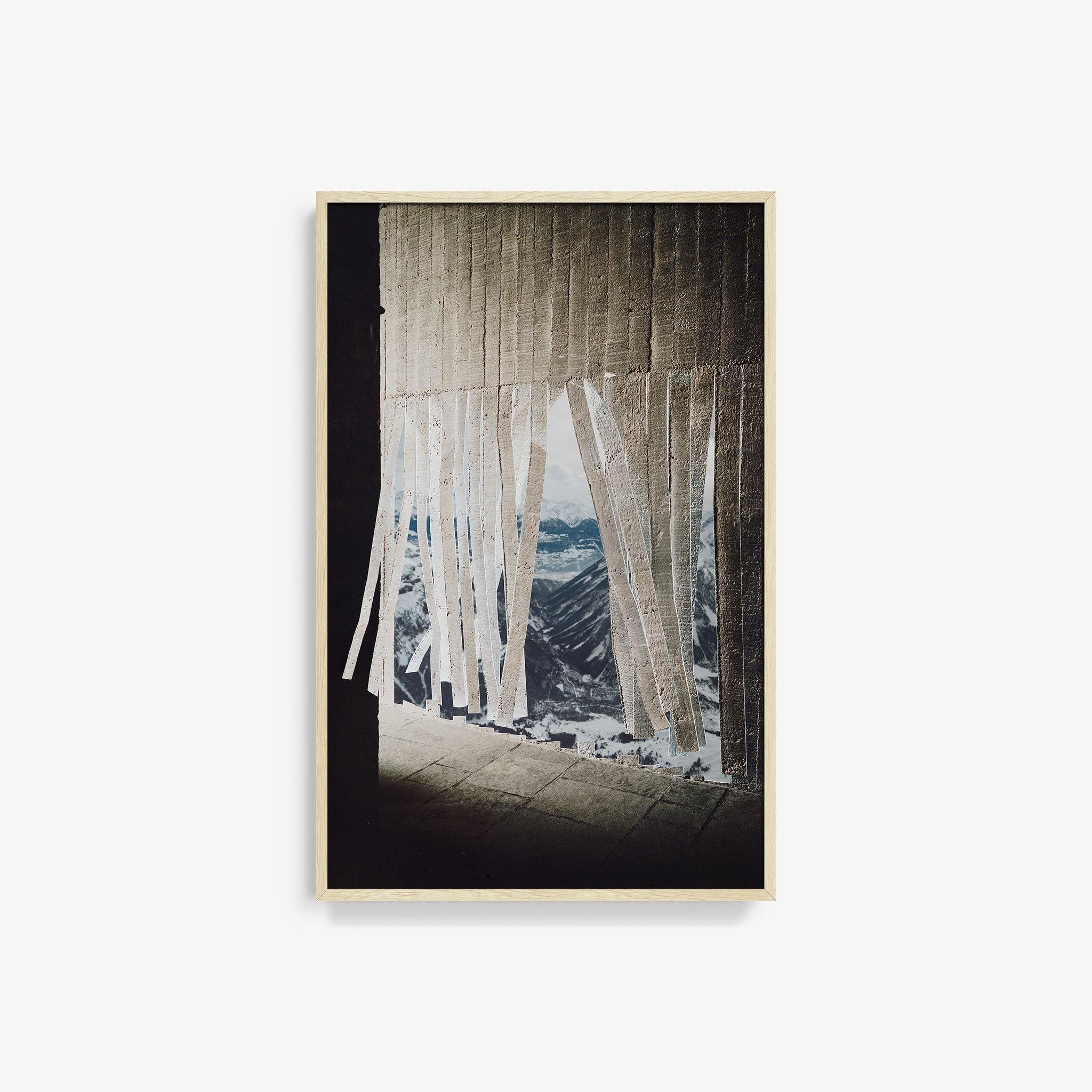 Photograph by Ilka Kramer