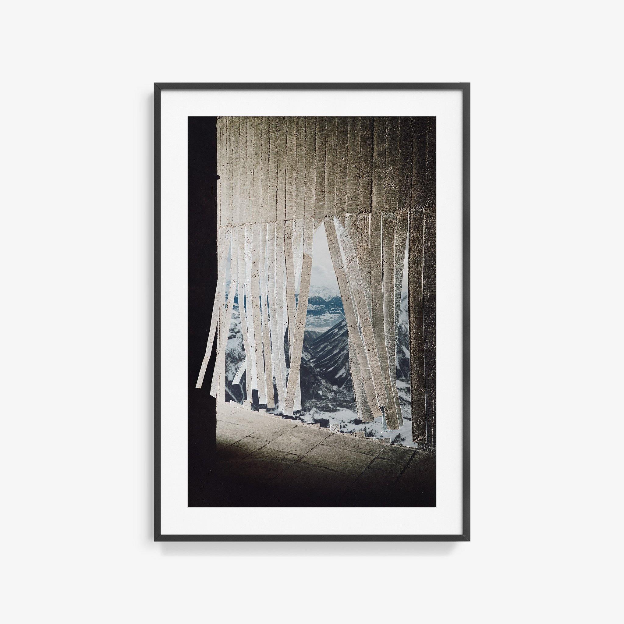 Photograph by Ilka Kramer